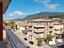 Immagine 16