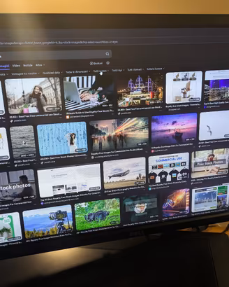 Monitor 24" Dell Ultrasharp U2412M