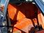 Immagine 22