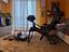 Immagine 3