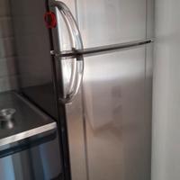 frigorifero S.Giorgio due porte h 160