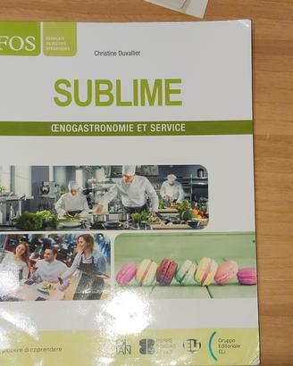 sublime CHRISTINE DUVALLIER