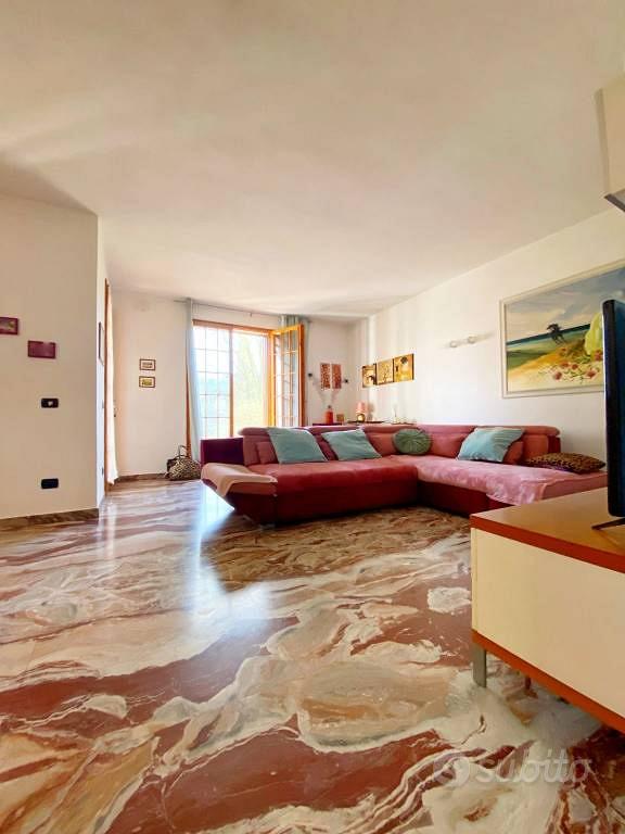 Casa – FE - Vista 5