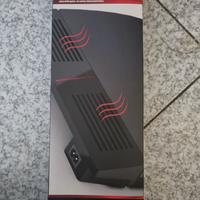 playstation 3 coolingfan