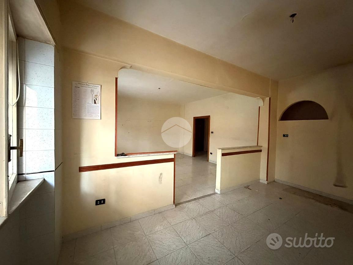 Appartamento – Arzano, Lanciasino - Vista 4