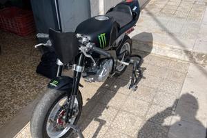 Kayo mr 155 12 pollici