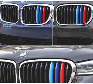MODANATURE DECORATIVE BMW SERIE M Z Z4 E89 09-