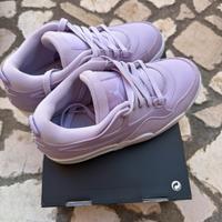 Nuove Air Jordan 4 RM