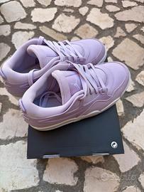 Nuove Air Jordan 4 RM