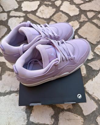 Nuove Air Jordan 4 RM