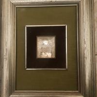 quadro