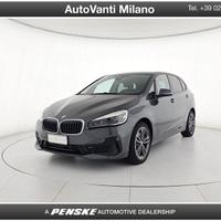 BMW Serie 2 Active Tourer 225xe Active Tourer...