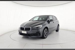 BMW Serie 2 Active Tourer 225xe Active Tourer...