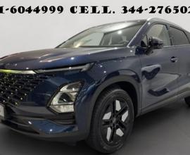 OMODA 5 OMODA 5 1.6 TGDI 147CV PURE