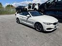 bmw-420-420d-cabrio-modern