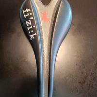SELLA FIZIK ALIANTE VSX