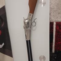 fucile giocattolo mam comanche