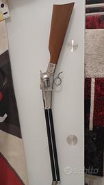 fucile giocattolo mam comanche