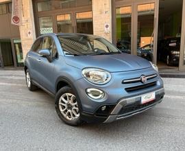 Fiat 500X 1.3 MultiJet 95 CV S-Design Cross 500 X