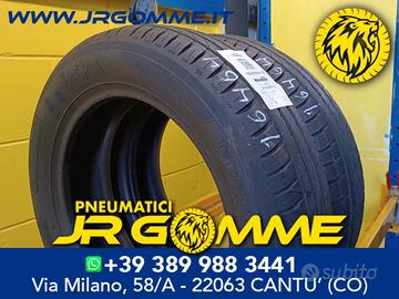 155/65/14 KLEBER Estive 80%