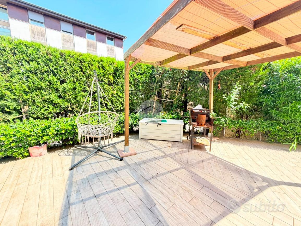 Appartamento – Treviso, Selvana - Vista 2