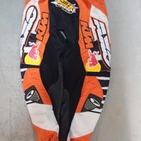 Tony cairoli motocross 