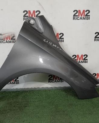 PARAFANGO ANTERIORE DESTRO MERCEDES Classe B W246