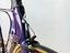 Immagine 16