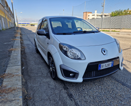 Renault Twingo Rs gordini