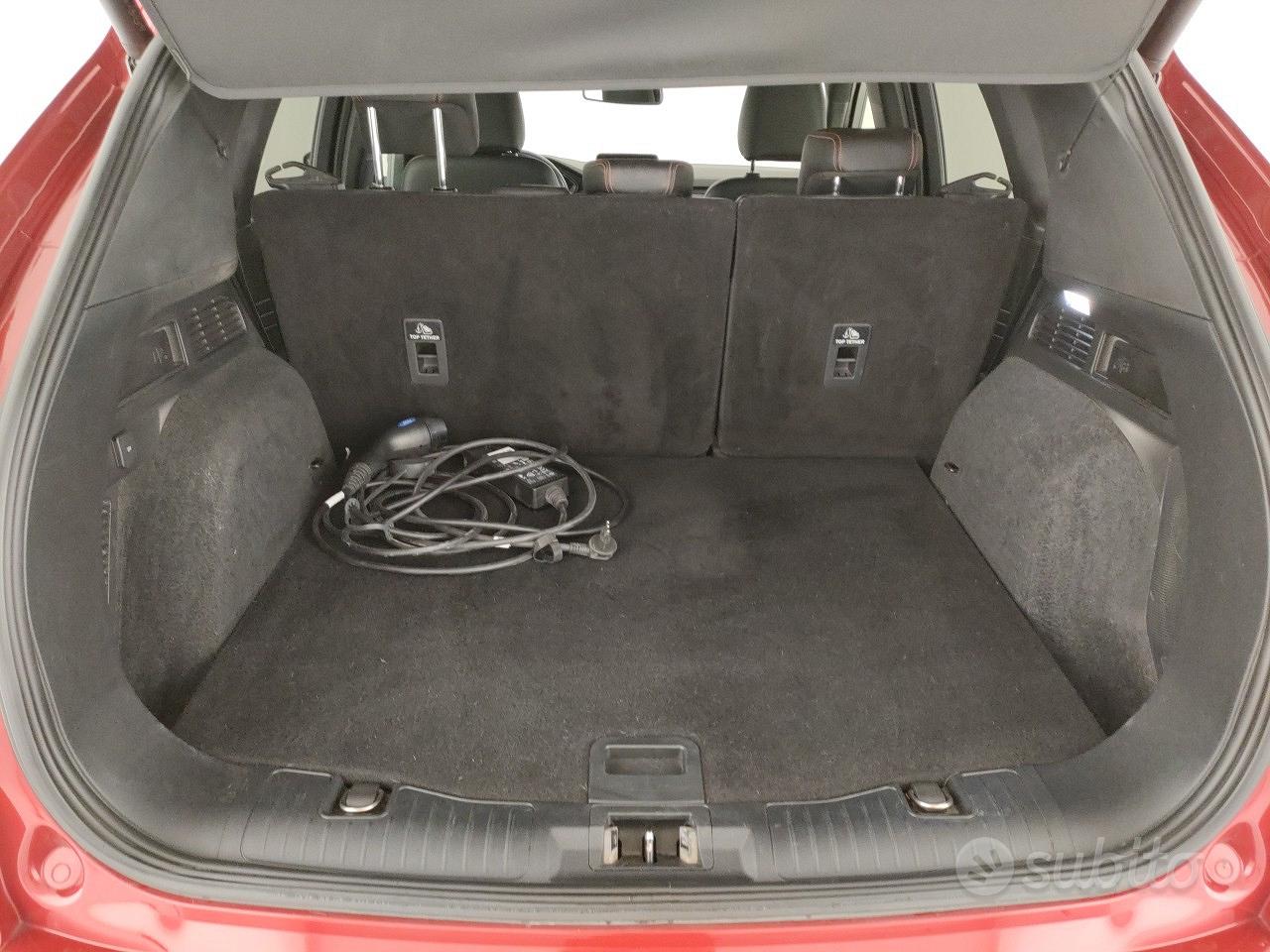 Ford Kuga 2021 photo 4