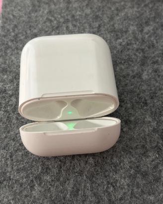 Case AirPods 1