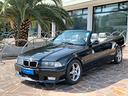 bmw-318-318i-cat-cabriolet