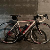 Bici da Corsa Usata