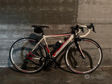 Bici da Corsa Usata