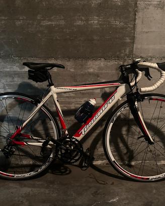 Bici da Corsa Usata