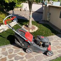 Tagliaerba a benzina efco LR 44 PK Comfort Plus