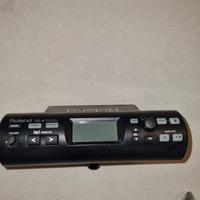 Roland Td 4 Modulo