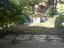 Immagine 15