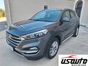 hyundai-tucson-1-7-crdi-xpossible-navi-camera-2018