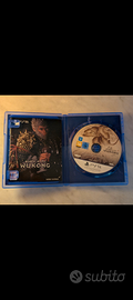 Black myth wukong ps5 - Console e Videogiochi In vendita a Napoli