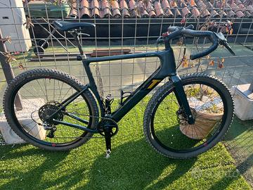Gravel 3TExploro Ultra