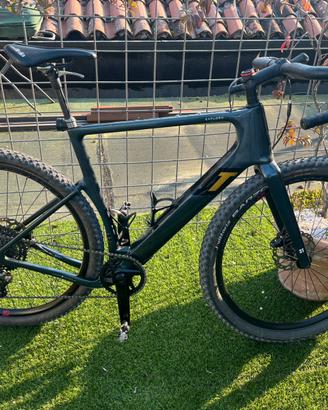 Gravel 3TExploro Ultra