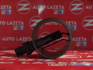 Debimetro Chevrolet Cruze Codice 55561912