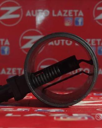 Debimetro Chevrolet Cruze Codice 55561912