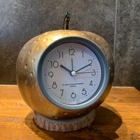 Orologio