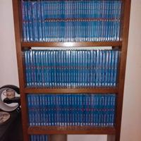ONEPIECE COMPLETA 112+6SPECIAL+DRAGONBALL 42/42