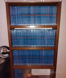 ONEPIECE COMPLETA 112+6SPECIAL+DRAGONBALL 42/42