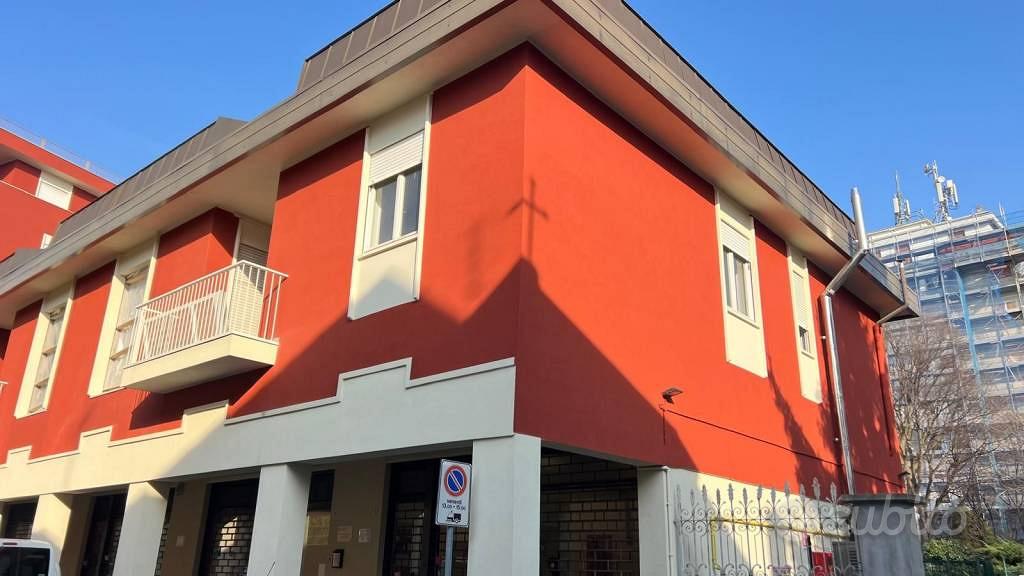 Appartamento – Brugherio, San Damiano - Vista 5