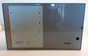 centrale-allarme-mod-561-mb-100-esser