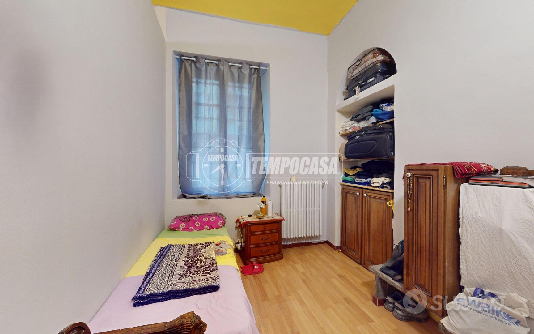 Apartment in Torino, Molinette, Circoscrizione 8 - Vista 4